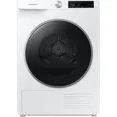 thumbnail image 1 of Samsung 24" Heat Pump Dryer with 4.0 cu ft Capacity DV25B6900HW, 1 of 3