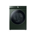 thumbnail image 1 of SAMSUNG DVE53BB8900GA3  FRONT LOAD ELECTRIC DRYER, 1 of 4