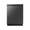 thumbnail image 1 of SAMSUNG DW80B6060UG built in dishwasher, 1 of 8