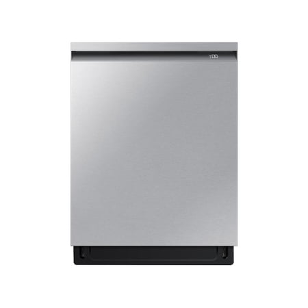 SAMSUNG DW80B7070US built in dishwasher