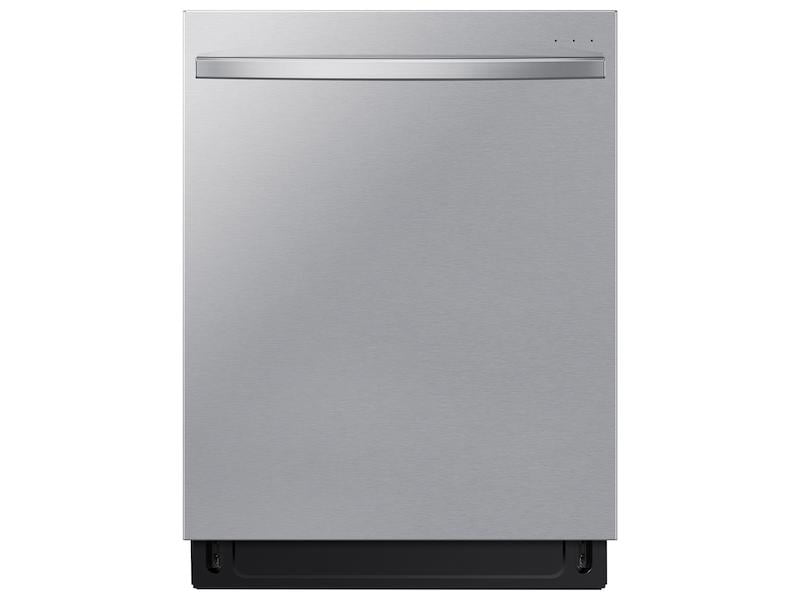 SAMSUNG DW80B7071US BUILT IN DISHWASHER Black Stainless Steel - Walmart.com