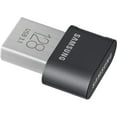 thumbnail image 1 of Samsung USB 3.1 Flash Drive FIT Plus 128GB, 1 of 11
