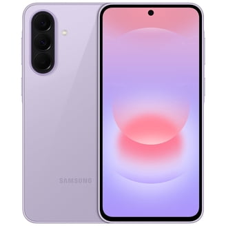 Samsung Galaxy Phones: Unlocked & Carrier Models | Purple