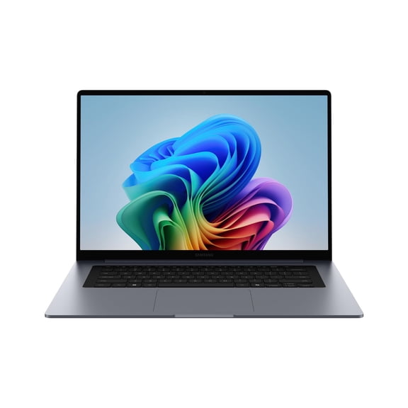 SAMSUNG GALAXY BOOK6 ENTERPRISE EDITION 14.0 U7-355 (32GB 512GB) MOCHA GRAY (WIT