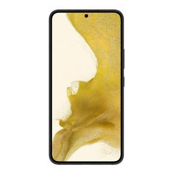 Pre-Owned SAMSUNG GALAXY S24 UNLOCKED GRAY 128GB