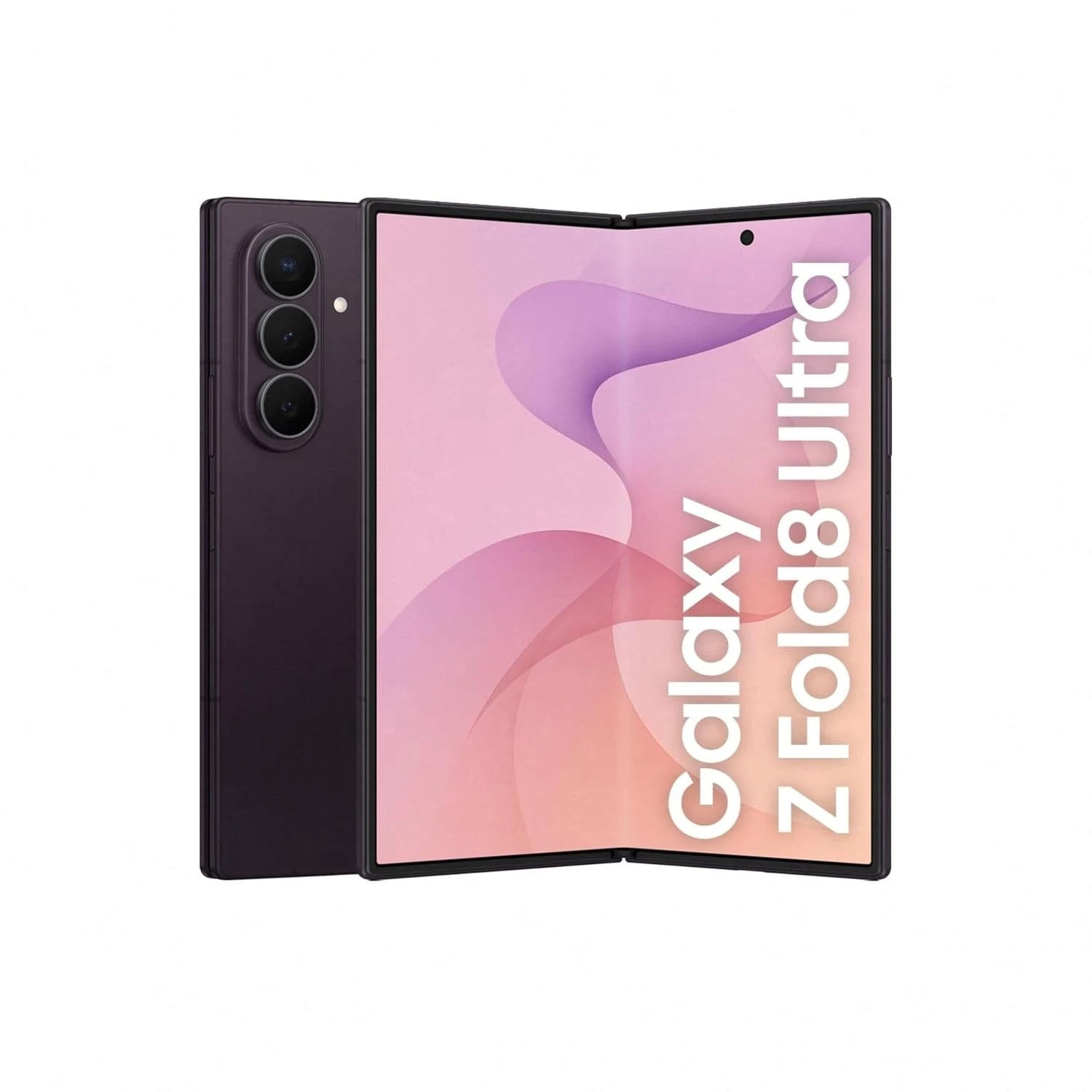 All Galaxy Z Fold Phones in Galaxy Z Fold 5G - Walmart.com