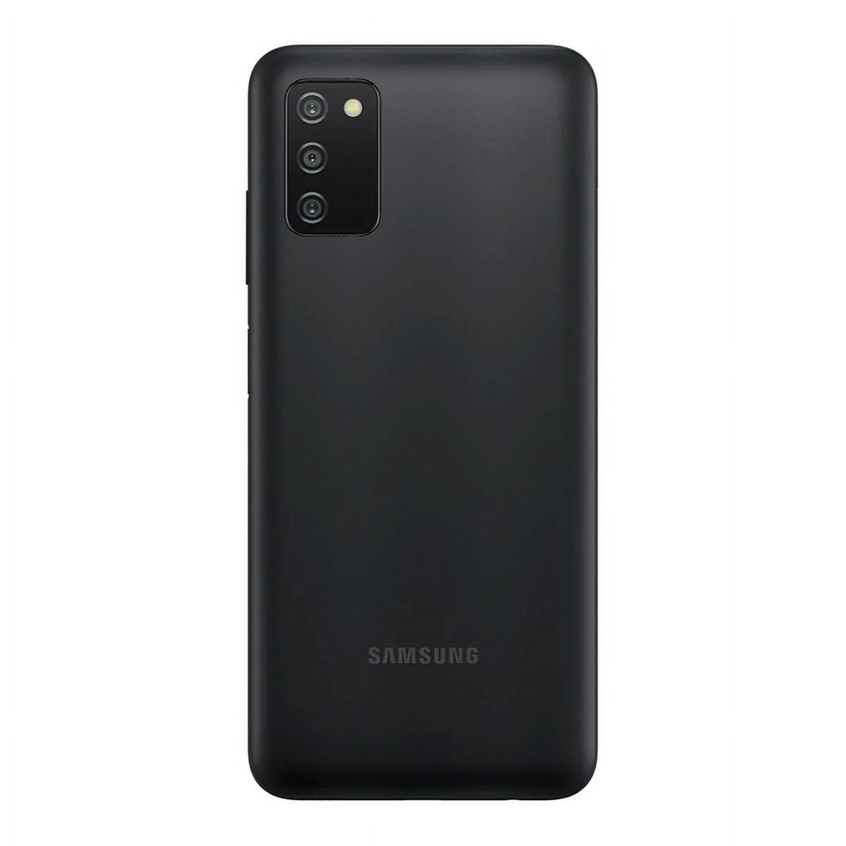 Pre-Owned SAMSUNG Galaxy A03s Cell Phone Unlocked Android Smartphone 32GB