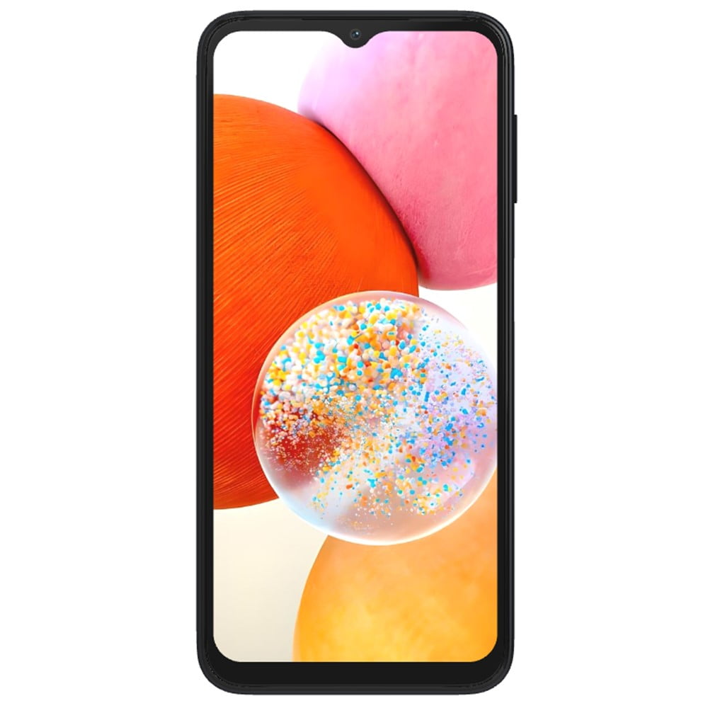 SAMSUNG-Galaxy-A14-128GB-4GB-6