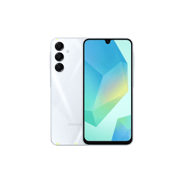 【未使用】Galaxy A25 5G light blue Samsung Galaxy A25 5G 6GB/128GB (Light Blue) - Grand Stores