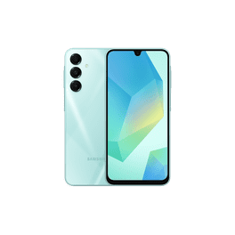 【新品未開封】Samsung Galaxy A25 5G 64GB Amazon.com: Samsung Galaxy A25 5G A256E 128GB Dual-SIM GSM