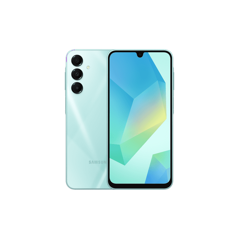 SAMSUNG Galaxy A16 5G (SM-A166M/DS), 256GB 8GB RAM, Dual SIM SAMSUNG Galaxy A16 5G (SM-A166M/DS), 256GB 8GB RAM, Dual SIM