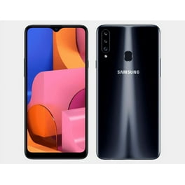 SAMSUNG Galaxy A10S A107M, 32GB, GSM Unlocked Dual SIM