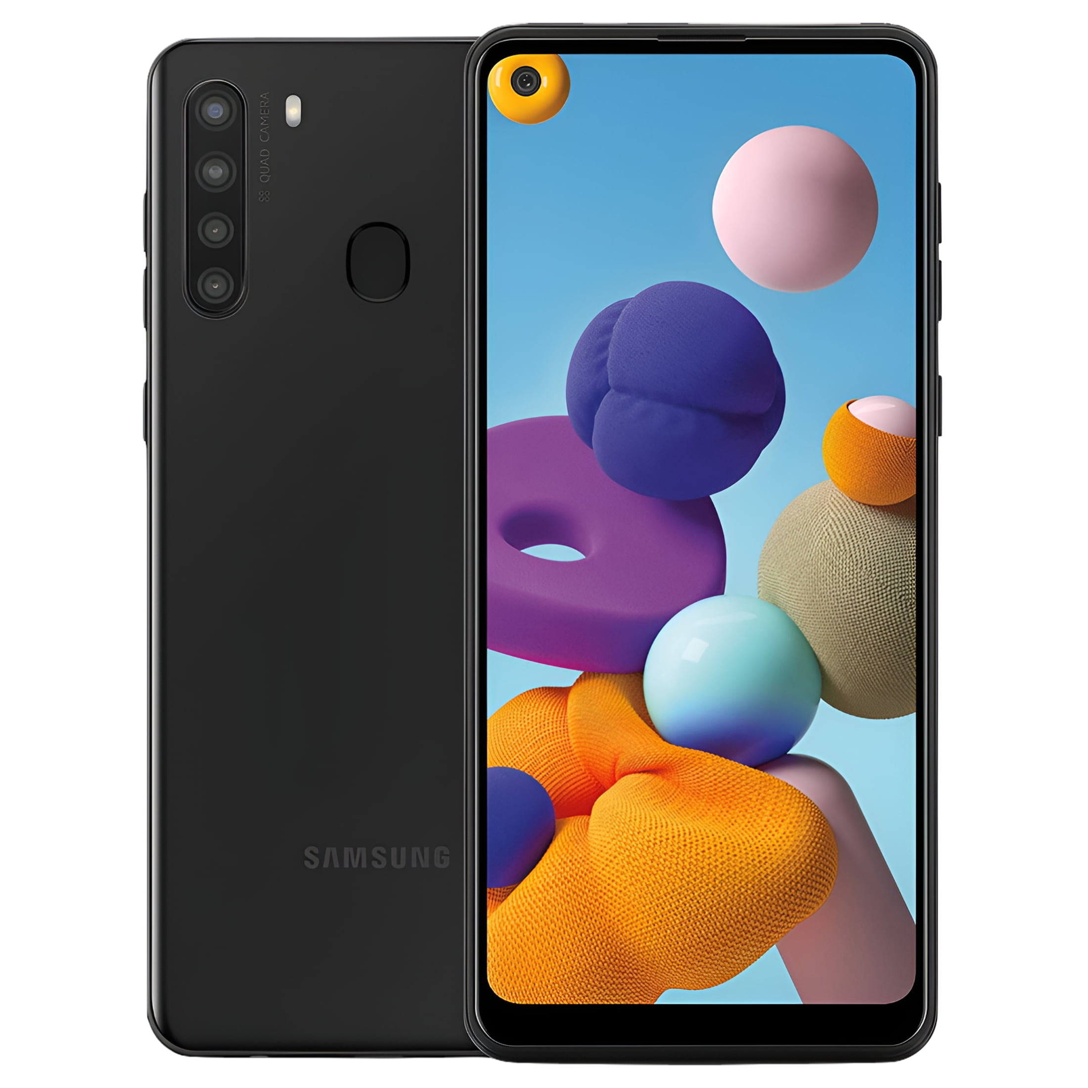 まめだいふく　Samsung Galaxy A21 6台セット　箱無し Galaxy A21｜価格比較・最新情報 - 価格.com