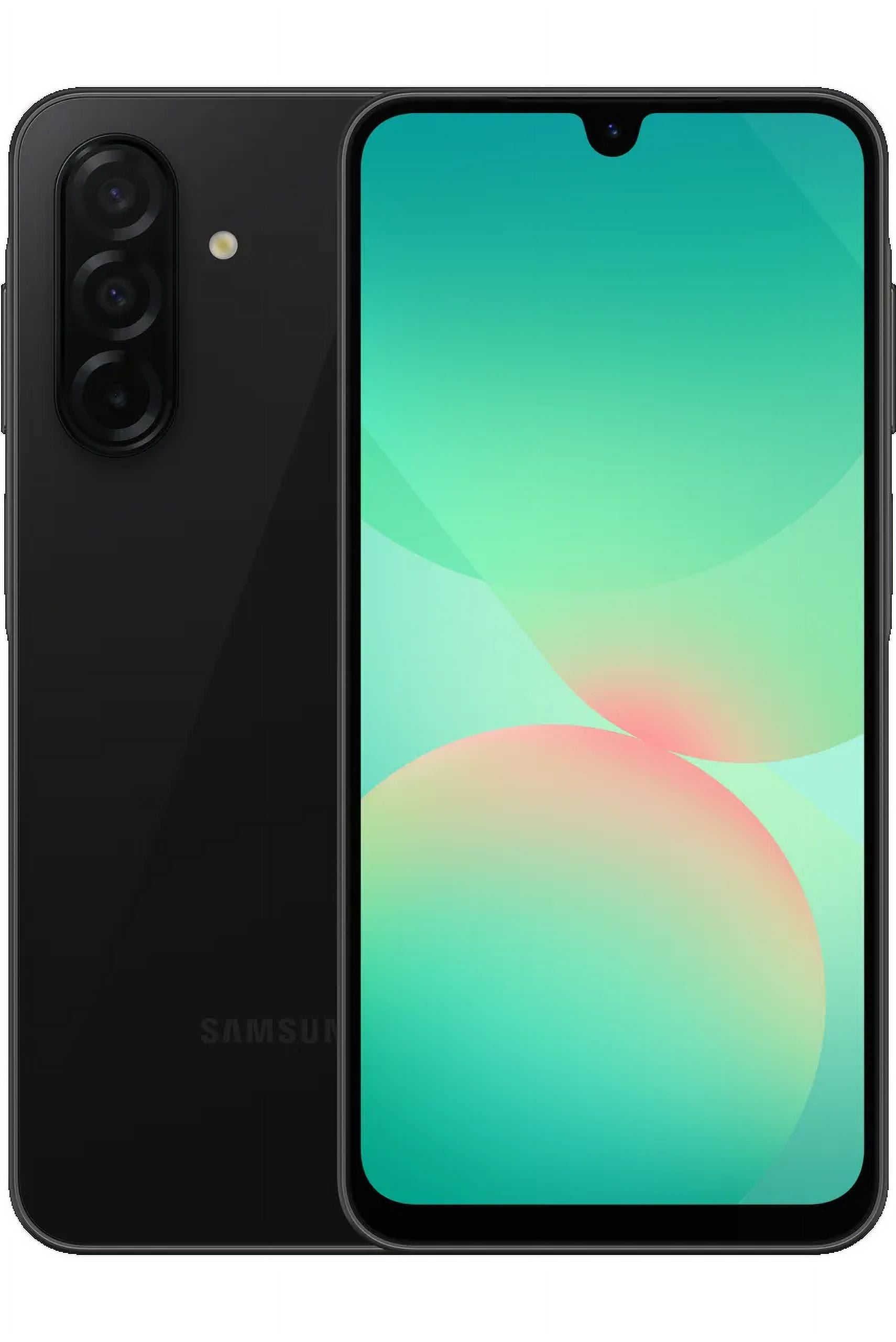 Samsung Galaxy A20 Samsung Galaxy A20