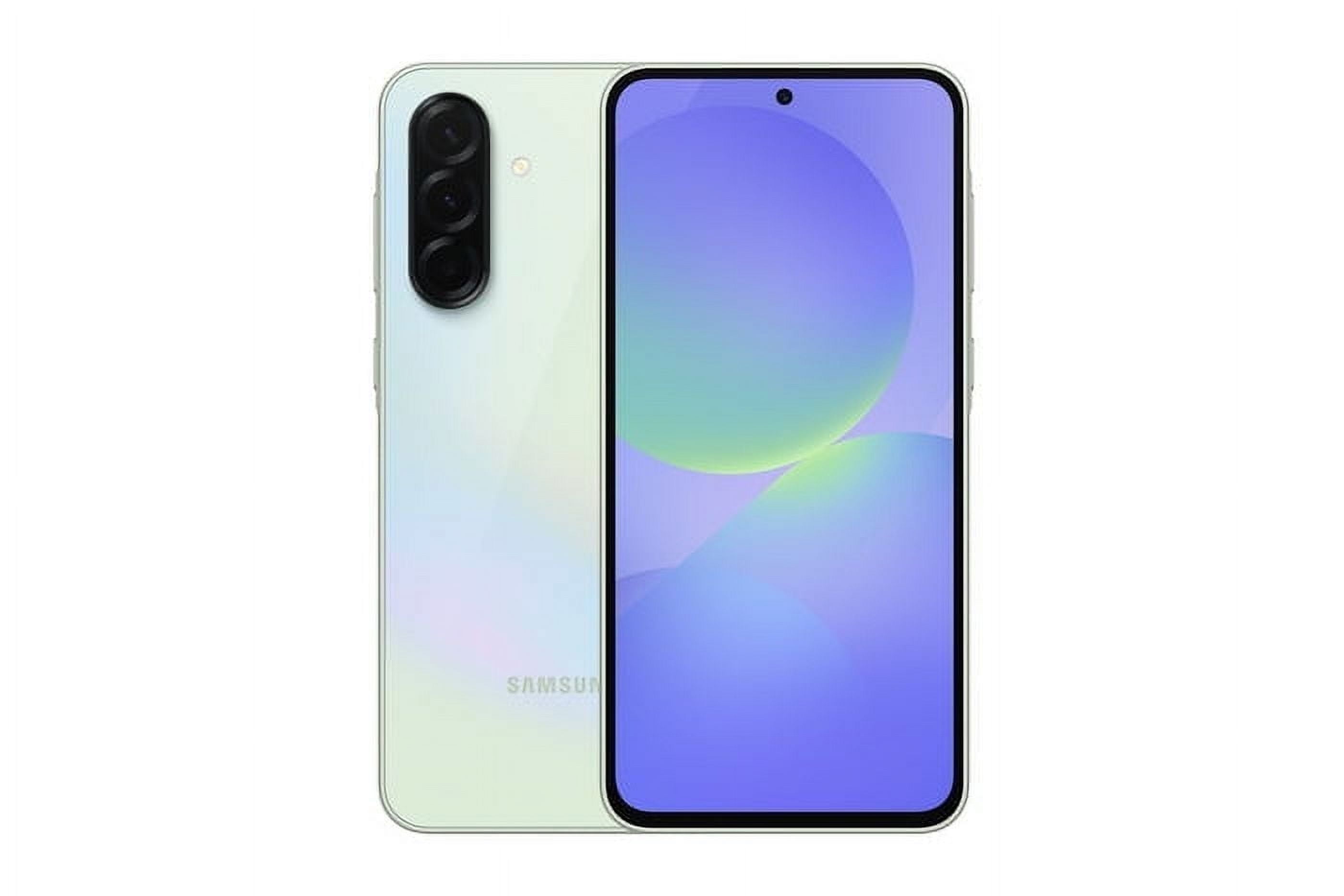 SAMSUNG-Galaxy-A36-5G-Ai-128GB SAMSUNG-Galaxy-A36-5G-Ai-128GB
