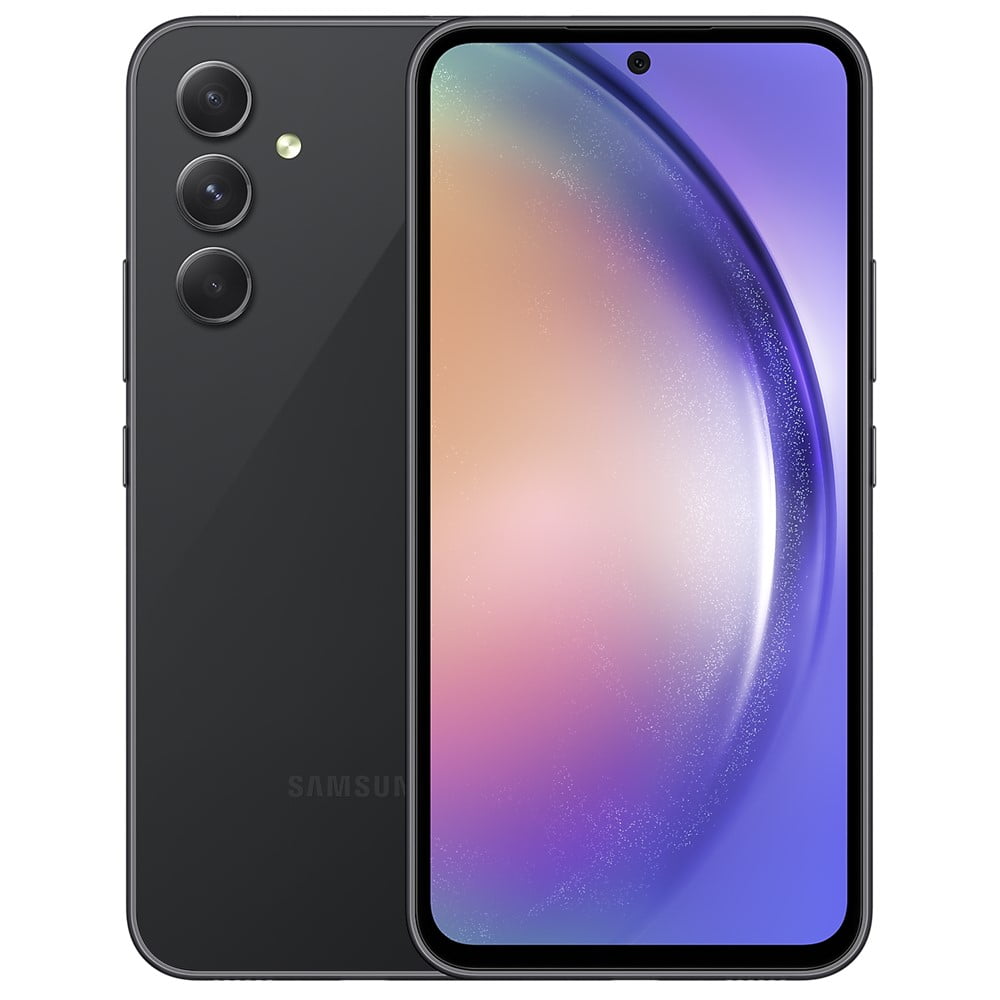 Amazon.co.jp: Galaxy A54 5G ケース レンズ保護 透明 耐衝撃
