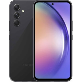 Samsung Galaxy A80 Electronics