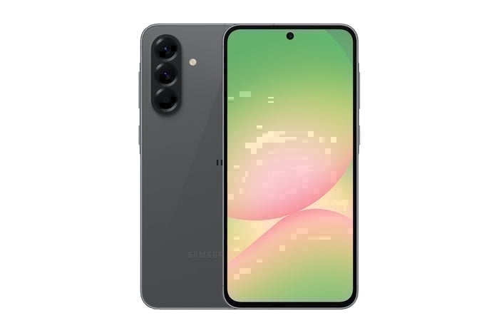 SAMSUNG-Galaxy-A56-5G-Ai-128GB