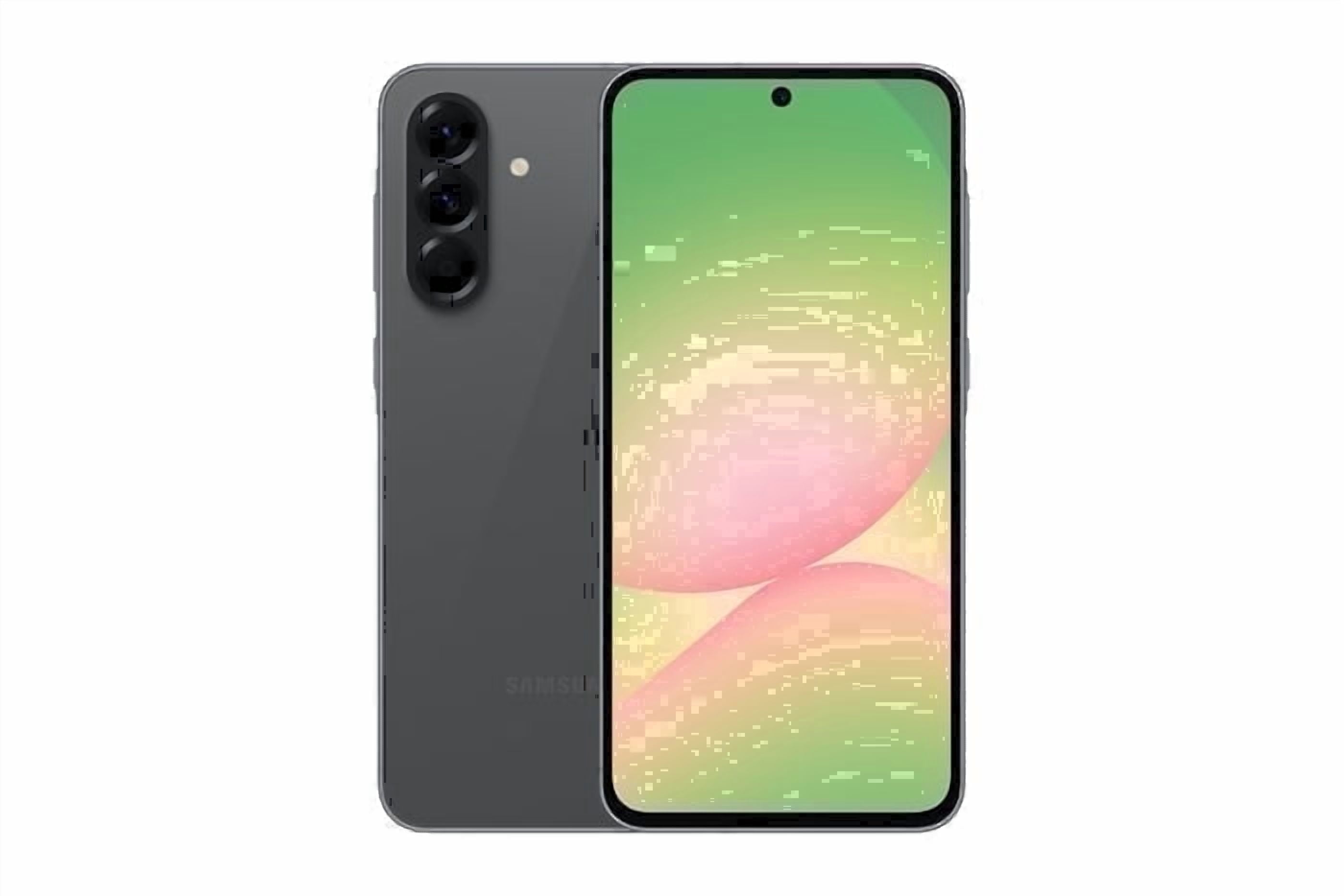 Samsung Galaxy A56 5G 8GB/128GB sim フリー SAMSUNG-Galaxy-A56-5G-Ai-128GB