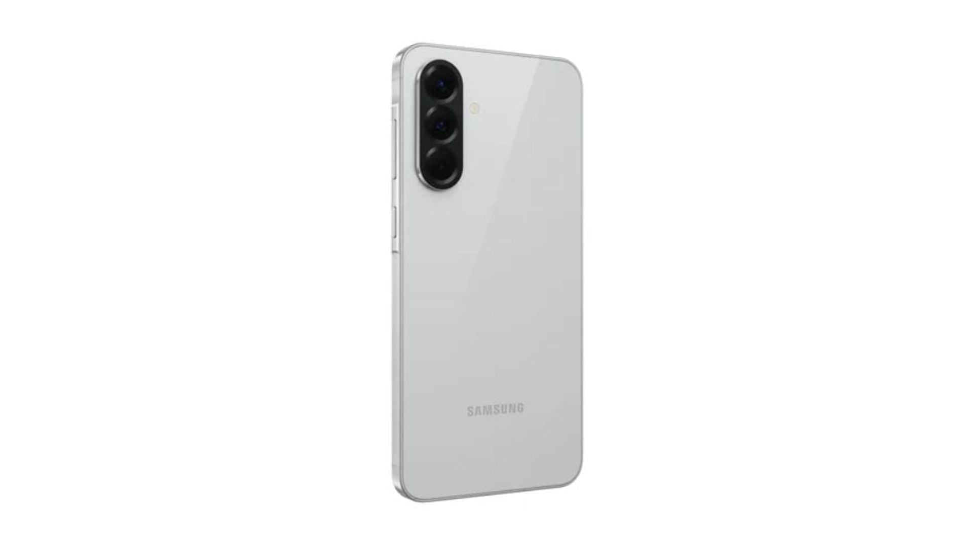 SAMSUNG - 【SIMフリー】Galaxy A56 5G｜128GB｜ライトグレー【新品】 Amazon.com: SAMSUNG Galaxy A56 5G Ai (for Tmobile Mint Tello