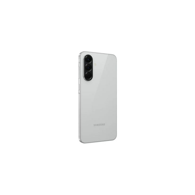 SAMSUNG Galaxy A56 5G Ai 128GB + 8GB) SM-A566E/DS 6.6