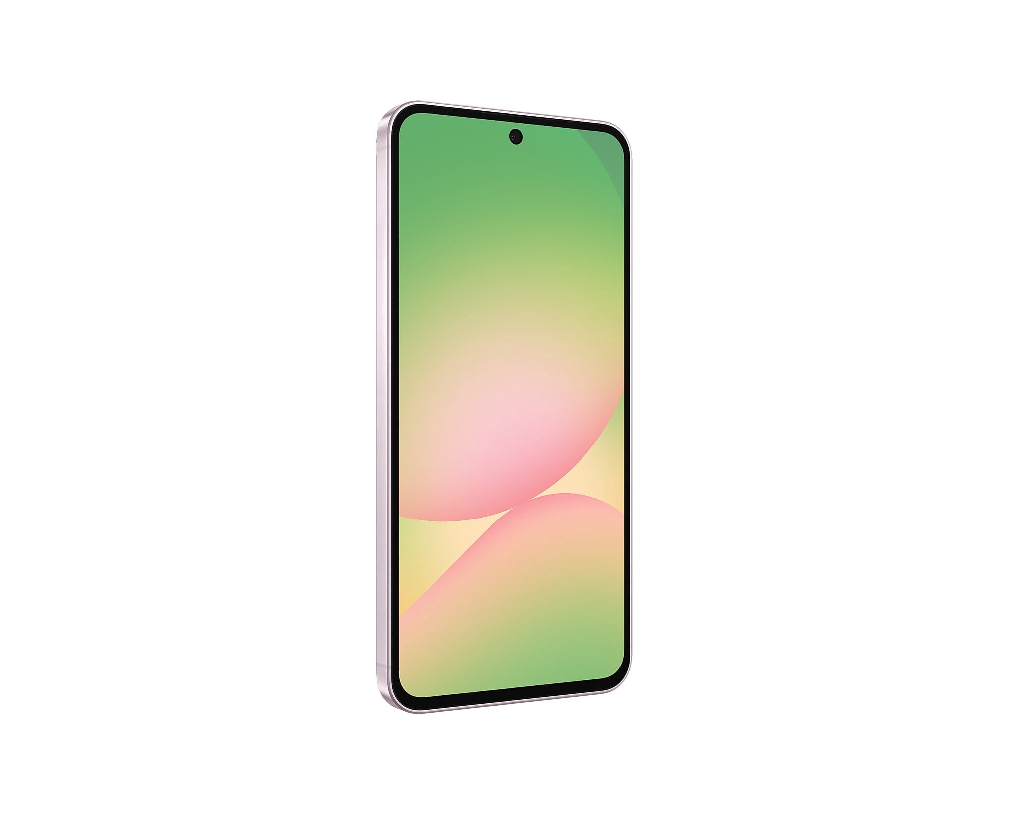 SAMSUNG-Galaxy-A56-5G-Ai-for-
