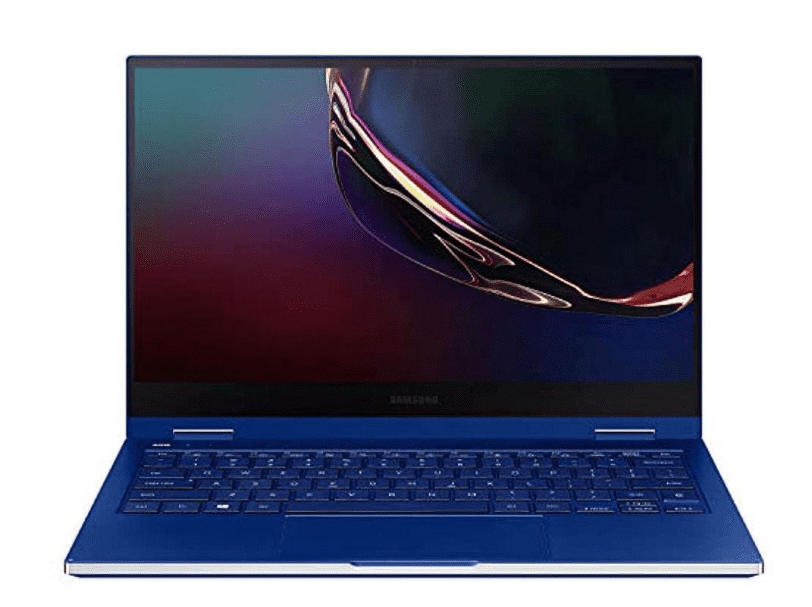 SAMSUNG-Galaxy-Book-Flex-2in1-