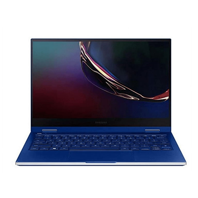 Galaxy Book Flex, 15.6”, 512GB, S Pen 付き Galaxy Book Flex, 15.6”, 512GB, S Pen 付き