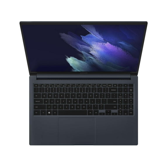 SAMSUNG Galaxy Book Odyssey Laptop Computer, 15.6”, 32GB, 1TB, Intel Core i7 Processor, Customized Gaming, Full HD Screen, Pro Keyboard, Surround Sound, US Version, Mystic Black