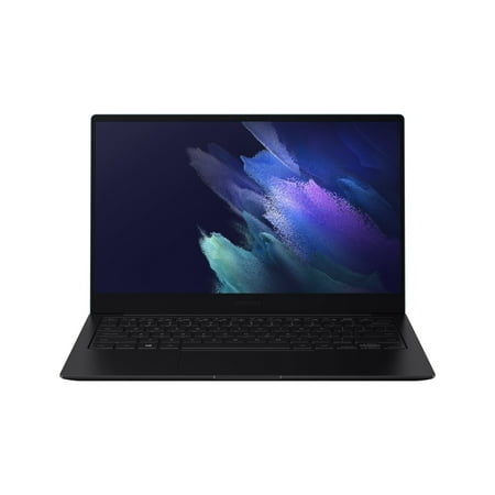 SAMSUNG Galaxy Book Pro 13.3" Laptop - Intel Core i5 - 8GB Memory - 256GB SSD - Mystic Navy