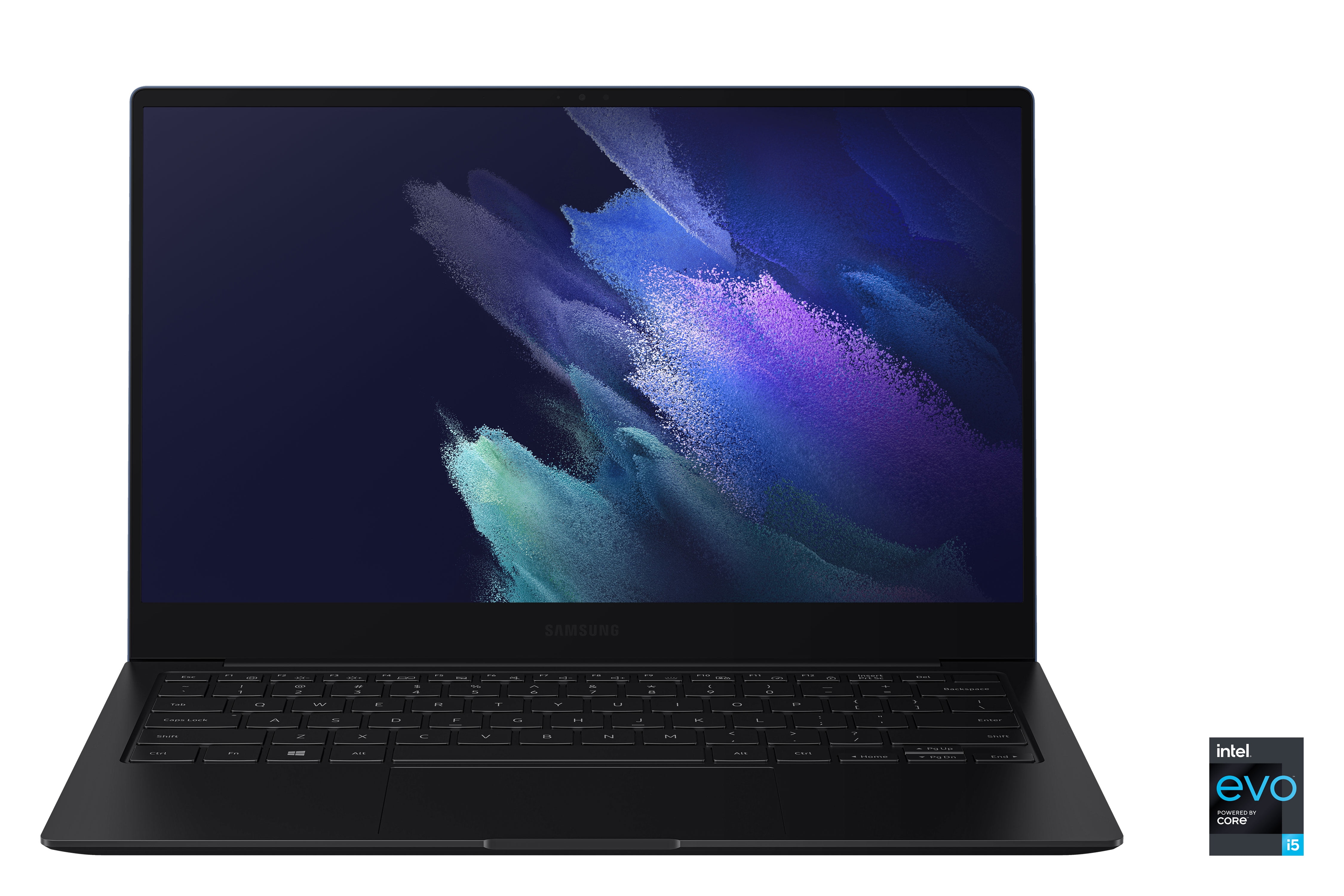 Notebook Galaxy Book3 360 Intel i5-1235U 8GB 256SSD 13.3 Full HD Windows  11 Home - Samsung - Info Store - Prod