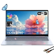 SAMSUNG Galaxy Book4 Edge Business Laptop, 15.6 LED Anti-Glare Display, Copilot + AI PC Computer, Snapdragon X Processor, 16GB RAM | 512GB UFS, WiFi 7, Win 11 H, w/HDMI