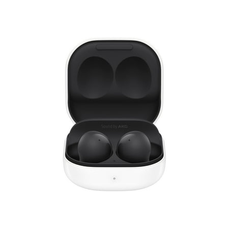 SAMSUNG Galaxy Buds 2 - Graphite