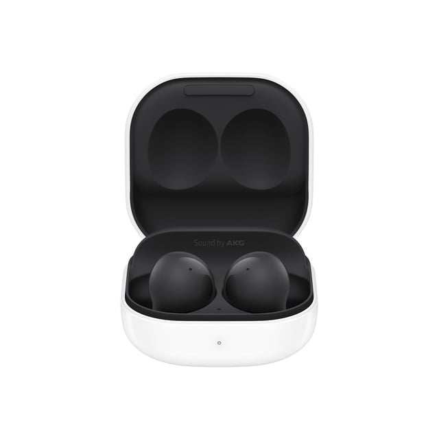 SAMSUNG Galaxy Buds 2 - Graphite