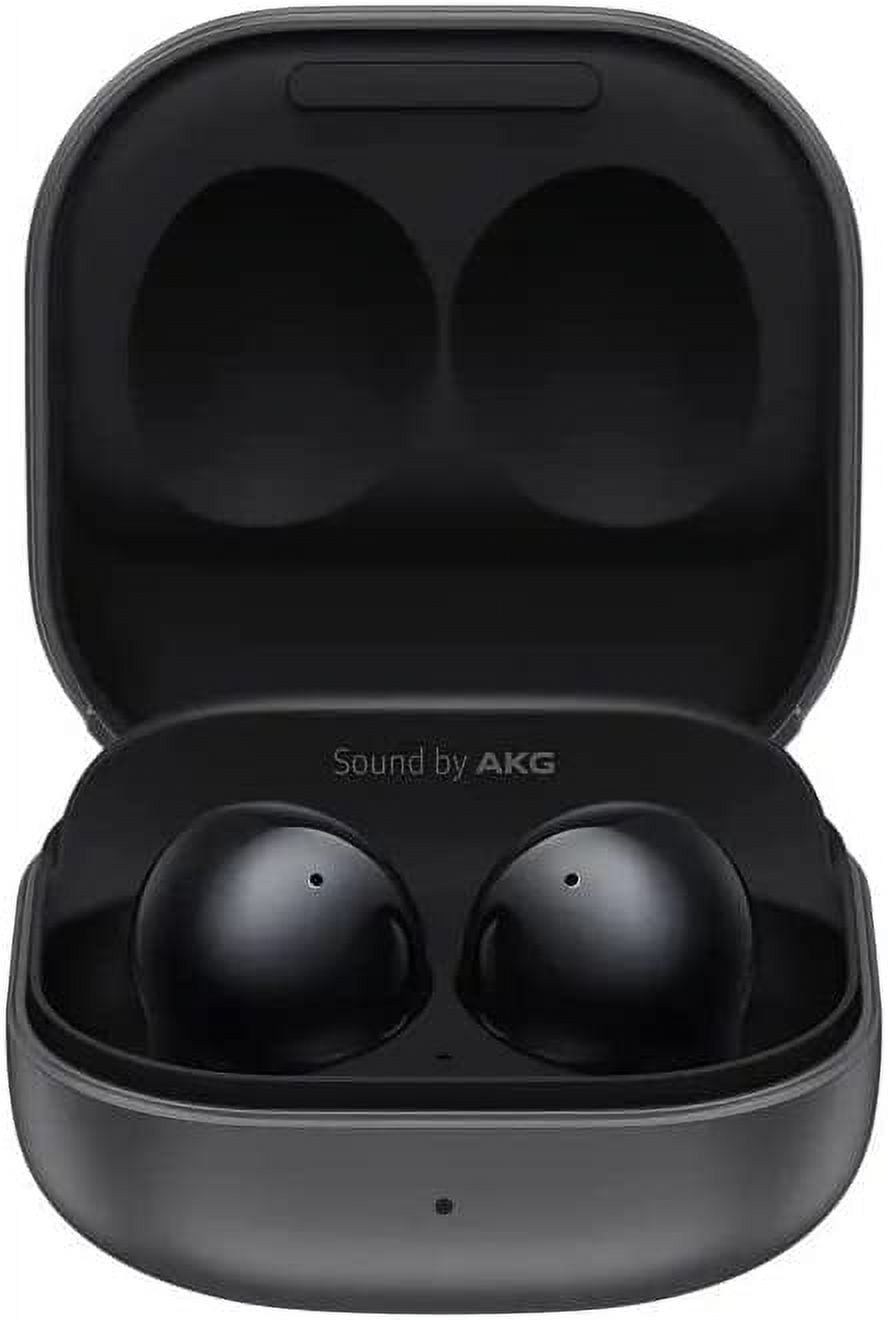 Samsung Galaxy Buds2 Bluetooth Earbuds, True Wireless with