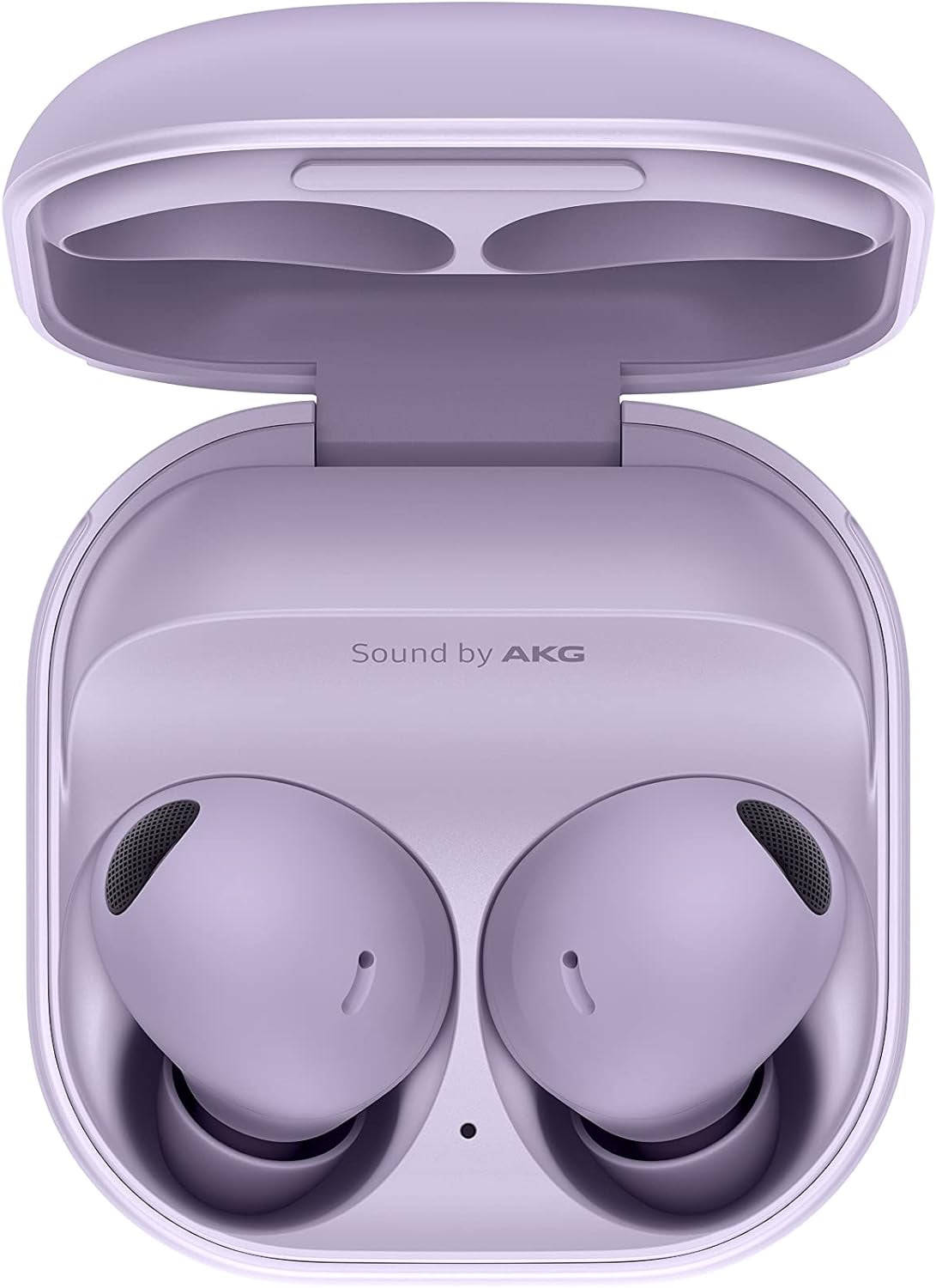 SAMSUNG-Galaxy-Buds-2-Pro-True SAMSUNG-Galaxy-Buds-2-Pro-True