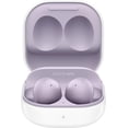 SAMSUNG Galaxy Buds 2 True Wireless Bluetooth Earbuds, Noise Cancelling
