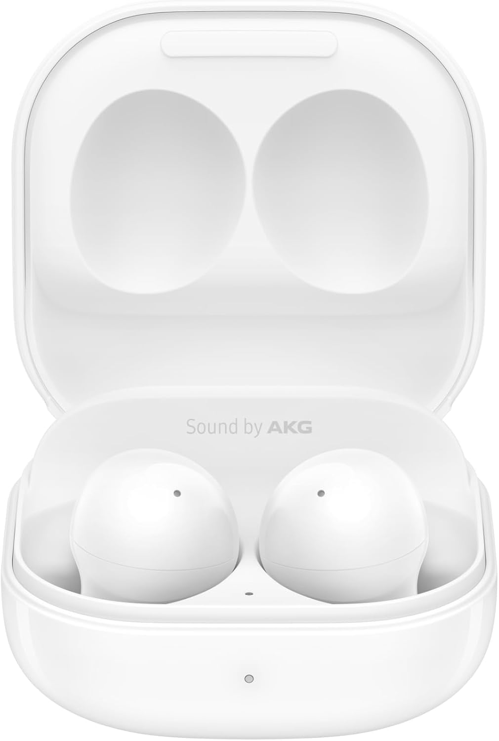 SAMSUNG Galaxy Buds 2 True Wireless Bluetooth Earbuds, Noise Cancelling