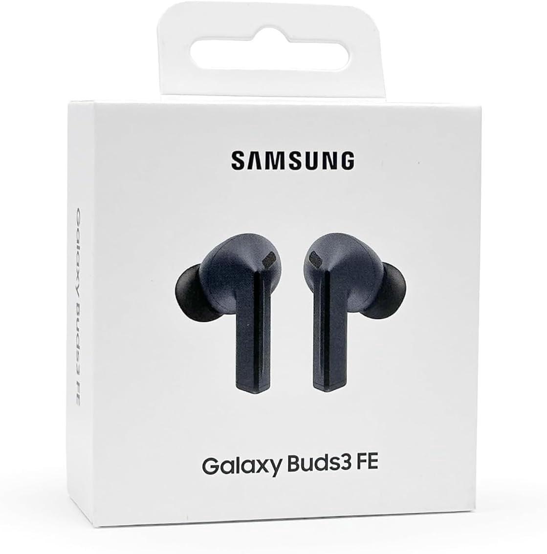 Samsung Galaxy Buds 3-FE SM-R420NZKALTA True Wireless Bluetooth