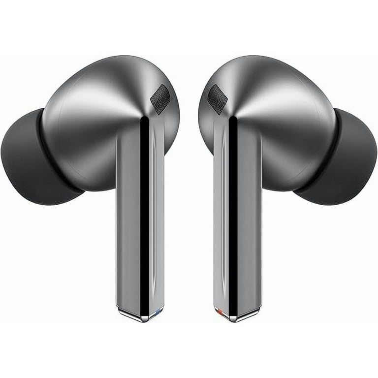 【新品・未開封】Samsung Galaxy Buds3 Samsung Galaxy Buds 3 (not Pro) - Unboxing and Review - YouTube