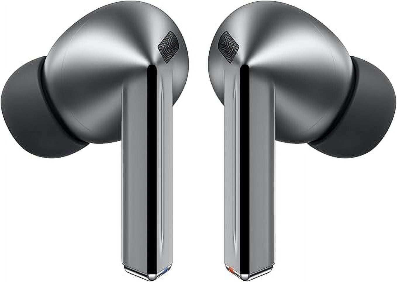 Samsung Galaxy Buds Live, Bluetooth Compatible Earphones Samsung Galaxy Buds Live, Bluetooth Compatible Earphones