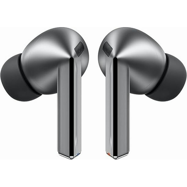 イヤホン Galaxy Buds3 Pro (SM-R630) Samsung SM-R630 Galaxy Buds 3 Pro AI True Wireless Bluetooth