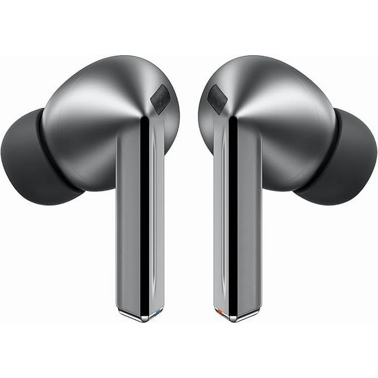 GalaxyBuds３ Amazon.com: Samsung Galaxy Buds 3 Pro AI True Wireless