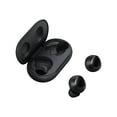 thumbnail image 1 of SAMSUNG Galaxy Buds, Black (Charging Case Included), 1 of 10