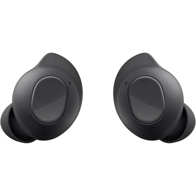 SAMSUNG Galaxy Buds FE True Wireless Bluetooth Earbuds, Comfort and