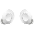 SAMSUNG Galaxy Buds FE True Wireless Bluetooth Earbuds, Comfort and