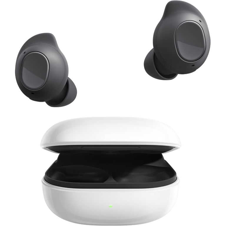 SAMSUNG Galaxy Buds Fan EditionFE SM-R400, Active Noise-Cancelling