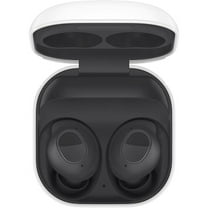 SAMSUNG Galaxy Buds Fan EditionFE SM-R400, Active Noise-Cancelling, Wireless Bluetooth v5.2 Earbuds, Android 8.0 and Up - Graphite Latin America Version