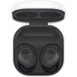 【新品未開封】SAMSUNG Galaxy Buds FE Black Amazon.com: Samsung Galaxy Buds FE Wireless Earbud