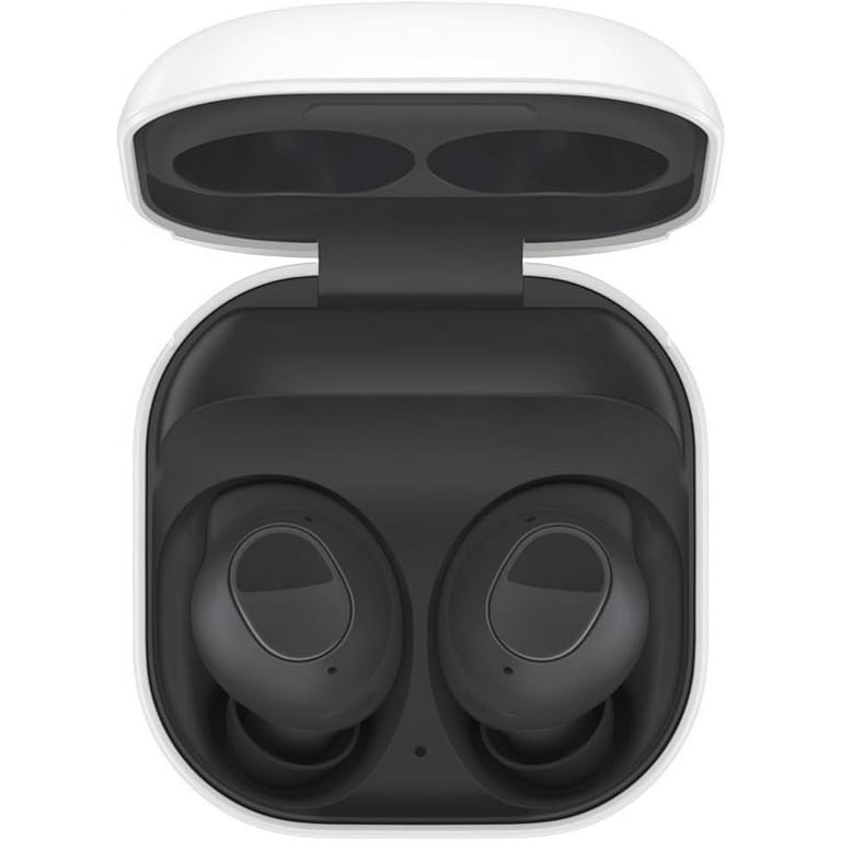 SAMSUNG Galaxy Buds FE SM-R400, Noise-Cancelling Bluetooth